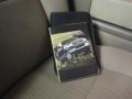 2005 F150 XLT SuperCab 4x4 #9
