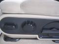 2005 F150 XLT SuperCab 4x4 #10
