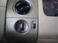 2005 F150 XLT SuperCab 4x4 #12