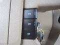 2005 F150 XLT SuperCab 4x4 #14