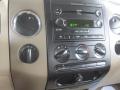 2005 F150 XLT SuperCab 4x4 #15