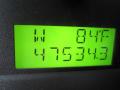 2005 F150 XLT SuperCab 4x4 #16