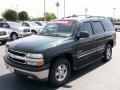 2002 Tahoe LS 4x4 #2