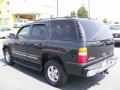 2002 Tahoe LS 4x4 #3
