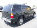 2002 Tahoe LS 4x4 #4