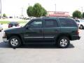2002 Tahoe LS 4x4 #5