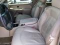 2002 Tahoe LS 4x4 #6