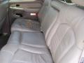 2002 Tahoe LS 4x4 #7