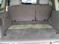 2002 Tahoe LS 4x4 #8