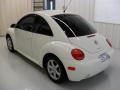2004 New Beetle GLS 1.8T Coupe #2