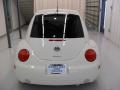 2004 New Beetle GLS 1.8T Coupe #3
