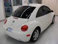 2004 New Beetle GLS 1.8T Coupe #4
