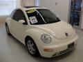 2004 New Beetle GLS 1.8T Coupe #5
