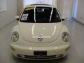 2004 New Beetle GLS 1.8T Coupe #6