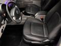 2004 New Beetle GLS 1.8T Coupe #8