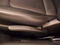 2004 New Beetle GLS 1.8T Coupe #10