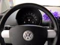 2004 New Beetle GLS 1.8T Coupe #11