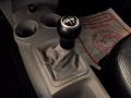 2004 New Beetle GLS 1.8T Coupe #12