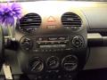 2004 New Beetle GLS 1.8T Coupe #13