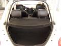 2004 New Beetle GLS 1.8T Coupe #15