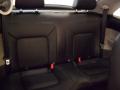 2004 New Beetle GLS 1.8T Coupe #16