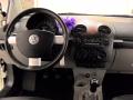 2004 New Beetle GLS 1.8T Coupe #17