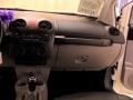 2004 New Beetle GLS 1.8T Coupe #18