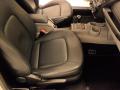 2004 New Beetle GLS 1.8T Coupe #19