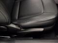2004 New Beetle GLS 1.8T Coupe #20