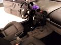 2004 New Beetle GLS 1.8T Coupe #22