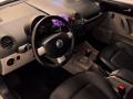 2004 New Beetle GLS 1.8T Coupe #23