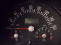 2004 New Beetle GLS 1.8T Coupe #24