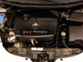 2004 New Beetle GLS 1.8T Coupe #25