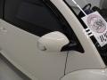 2004 New Beetle GLS 1.8T Coupe #27