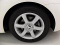 2004 New Beetle GLS 1.8T Coupe #28