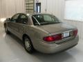 2001 LeSabre Limited #2