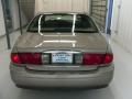 2001 LeSabre Limited #3