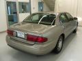 2001 LeSabre Limited #4