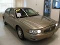 2001 LeSabre Limited #5