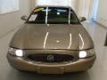 2001 LeSabre Limited #6