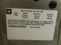 2001 LeSabre Limited #7