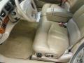 2001 LeSabre Limited #8