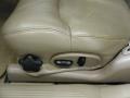 2001 LeSabre Limited #9