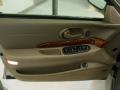 2001 LeSabre Limited #10