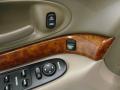 2001 LeSabre Limited #11