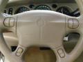 2001 LeSabre Limited #12