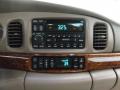 2001 LeSabre Limited #13