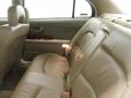 2001 LeSabre Limited #14