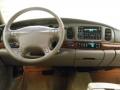 2001 LeSabre Limited #15