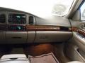 2001 LeSabre Limited #16